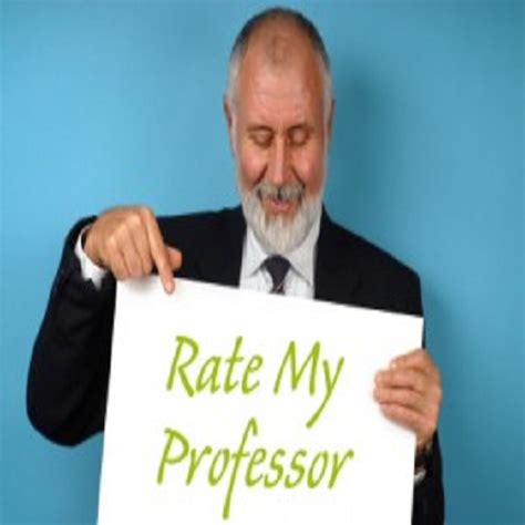 richard miller rate my professor ecu|ecu rates my professors.